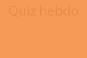Entretien préalable en vue d'un licenciement : pendant les congés du salarié ?