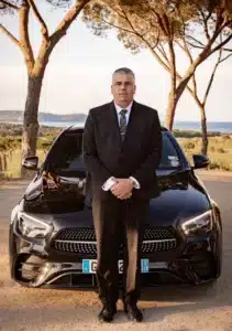 Un partenaire de confiance pour tout dirigeant exigeant