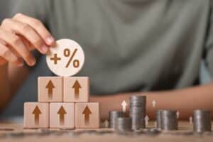 On connaît le montant du plafond de la Sécurité sociale au 1er janvier 2026 !