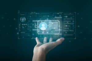 Passeport prévention : disponible pour les employeurs  ?