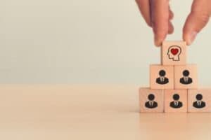 Santé et sécurité des travailleurs : nouvel engagement international de la France