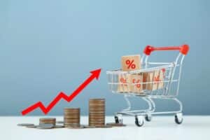 TVA : quel taux pour les ventes successives de produits alimentaires préparés ?