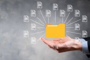 Rapports sur la durabilité et devoir de vigilance (CSRD et CS3D) : un allègement à venir ?