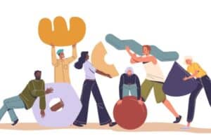 ASC du CSE : bientôt la fin de la tolérance pour le critère d’ancienneté !