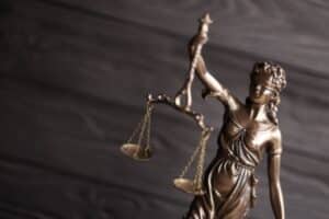 Code de procédure pénale : une revue de forme