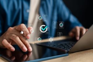 Création et modification des fonds de pérennité : quelles informations fournir ?