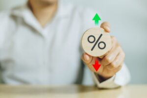 Recodification de la TVA : quelles incidences ?