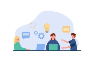 Jeune entreprise innovante à impact : un nouveau statut qui se précise