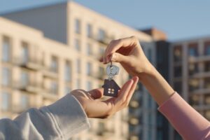 Prescription acquisitive à Mayotte : un délai raccourci