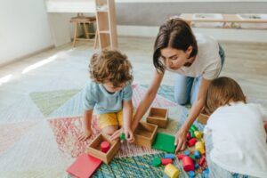 Impôt sur le revenu : tour d’horizon des avantages fiscaux liés à la famille