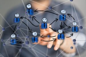 Groupements d’employeurs et portage salarial : des démarches simplifiées