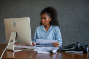 Apprentissage : formalités simplifiées pour les entreprises