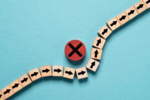 Déclaration de revenus : les principales erreurs à éviter