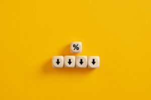 Groupe de sociétés et taux réduit d’IS : plus que quelques jours pour régulariser