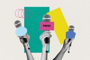 Aide au pluralisme de la presse : 2 ans de plus