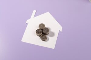 Frais de double résidence : fiscalement déductibles ?