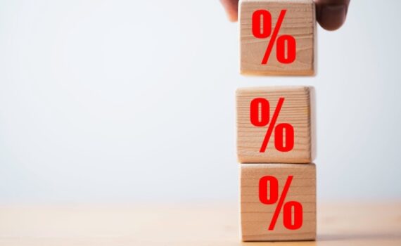 AGS : maintien du taux au 1er juillet 2026
