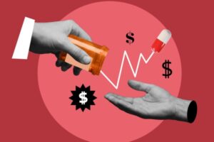 remboursement medicaments