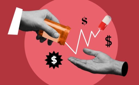 remboursement medicaments