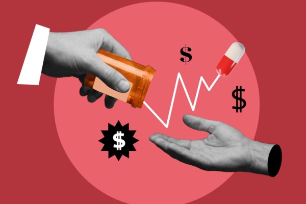 remboursement medicaments