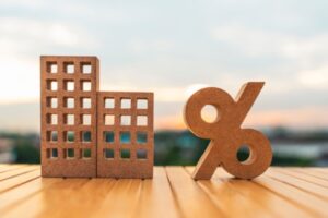 Taxe de 3 % sur les immeubles : jusqu'où va la tolérance de l'administration ?