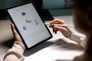 Facturation électronique : quelle obligation pour les particuliers producteurs d’électricité ?