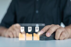 Service public numérique : une accessibilité facilitée pour les personnes handicapées