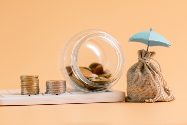 Agent d’assurance : un portefeuille fiscalement amortissable ?