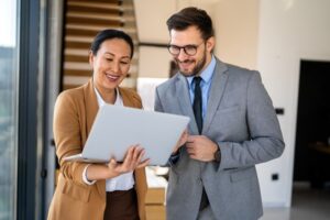 Conventions réglementées : quelles conséquences quand la procédure n’est pas respectée ?