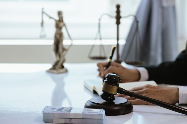 Aide juridictionnelle en DOM-TOM : de récentes évolutions