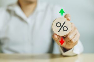 TVA et mandat à l’international : précisions utiles